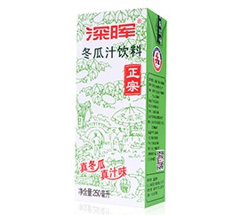 三亿(中国)
