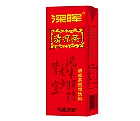 三亿网页版